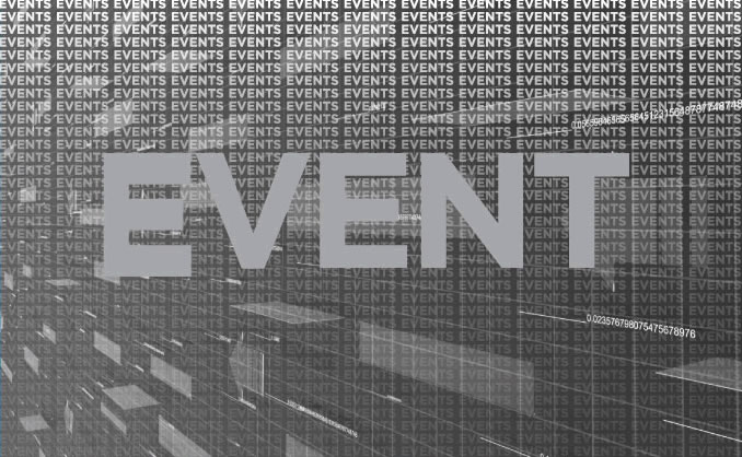 Plenge Lab News & Events