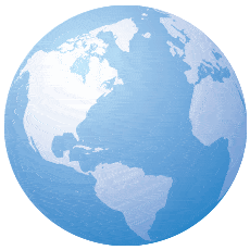 Plenge Lab News & Events