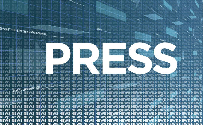 Plenge Lab News & Events